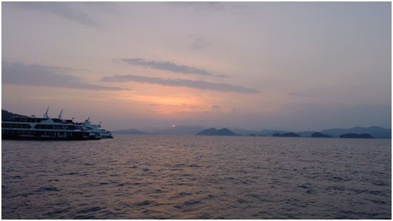 图片关键词 图片关键词