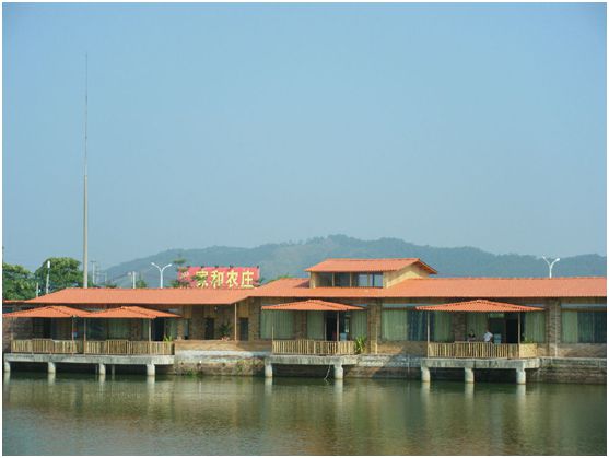 图片关键词 图片关键词