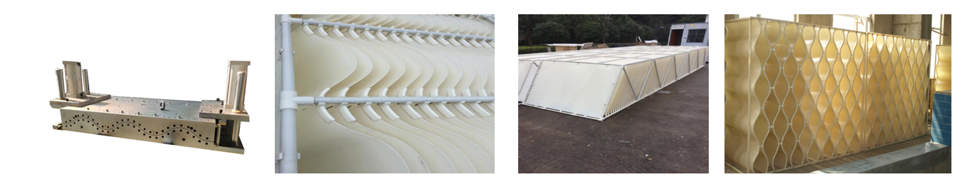 图片关键词 图片关键词