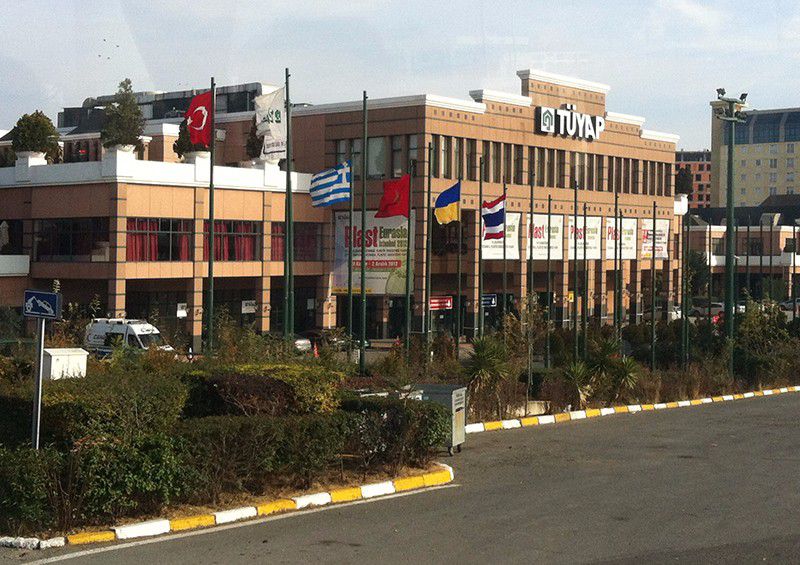 图片关键词 图片关键词