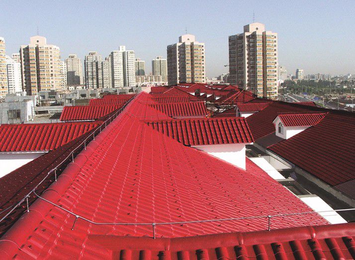 图片关键词 图片关键词