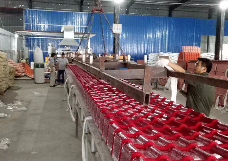 图片关键词 图片关键词