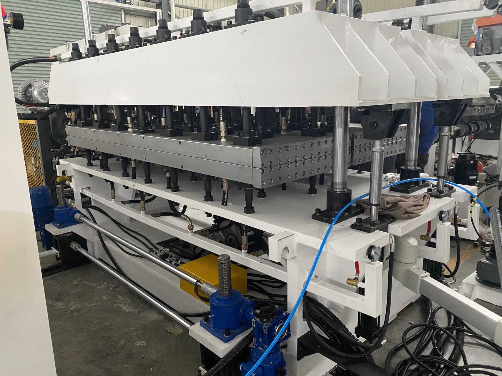 图片关键词 图片关键词